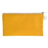 Unique Bargains Rectangular Zipper Coin Purse Wallet 1 Pc - 4 of 4