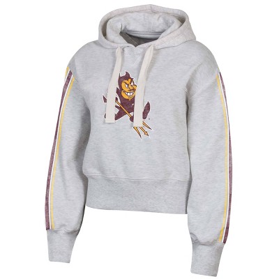 sun devils sweatshirt