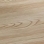 wood color-4 chair-01