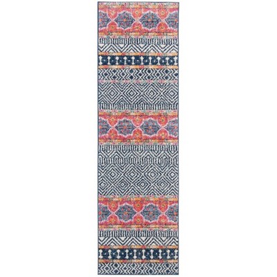 Madison MAD797 Power Loomed Area Rug  - Safavieh