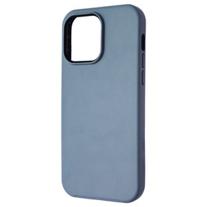 OtterBox Symmetry+ Series Case for MagSafe for iPhone 14 Pro Max - Bluetiful - 1 of 3