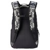 Dakine Campus M 25L Padded Casual Daypack/Backpack - One Size - 2 of 2