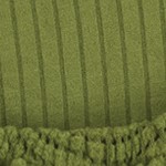 lawn green