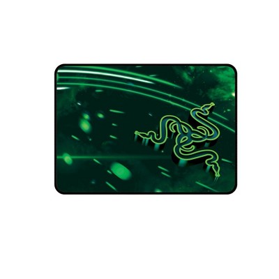 Razer Goliathus Speed Cosmic Edition Soft Gaming Mouse Mat Medium