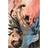 Trends International DC Comics Batman - Uppercut Unframed Wall Poster Prints - 4 of 4