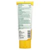 Alba Botanica Aloe Vera SPF 30 Sunscreen Lotion - 3 fz - 2 of 4