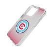 Keyscaper MLS Linen Clear Cell Phone Case for iPhone 15 Pro - 2 of 4