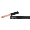 NARS Radiant Creamy Concealer - 3 of 4