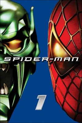 Spider-man: No Way Home (blu-ray + Dvd + Digital) : Target