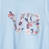 Vera Bradley Women's Outlet Cotton Short-Sleeved Graphic Tee - 2 of 2