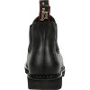 Men's Georgia Giant Revamp Waterproof Chelsea Work Boot - 4 of 4
