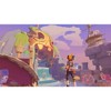 Die After Sunset - PlayStation 5 - 3 of 4