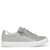 Blowfish Malibu Youth Girl's Perfect Kids Sneaker - 3 of 4
