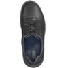 Johnston & Murphy Boys Activate U-Throat Casual Shoe Lace-Up Shoe - image 2 of 4