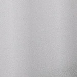 natural/black border