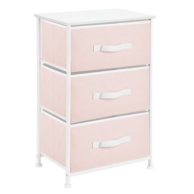 target drawer unit