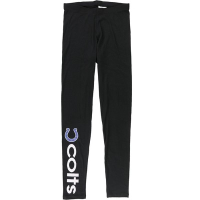 G-III Sports Womens Indianapolis Colts Casual Leggings