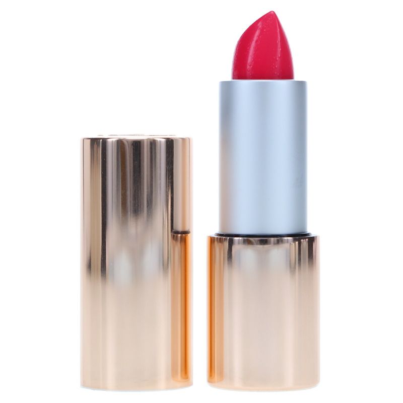 jane iredale Triple Luxe Long Lasting Naturally Moist Lipstick Natalie 0.12 oz, 3 of 9