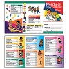 Hayes Publishing Preschool Progress Report, Four Year Olds, 10 Per Pack, 6 Packs - image 2 of 2