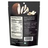 Bare Baked Crunchy Coconut Chips, Toasted 1.4 oz - 2 of 3