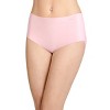 Jockey Women's No Panty Line Promise Hip Brief - 3 Pack - 2 of 4
