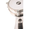 MEINL Aluminum Darbuka - 3 of 4