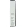 Oribe Superfine Hair Spray, 9 oz - 2 of 4