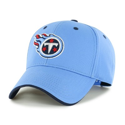 Nfl Tennessee Titans Moneymaker Snap Hat : Target