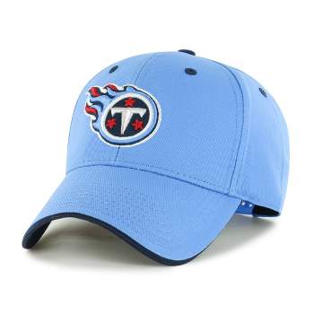 NFL Tennessee Titans Moneymaker Snap Hat