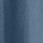 slate blue