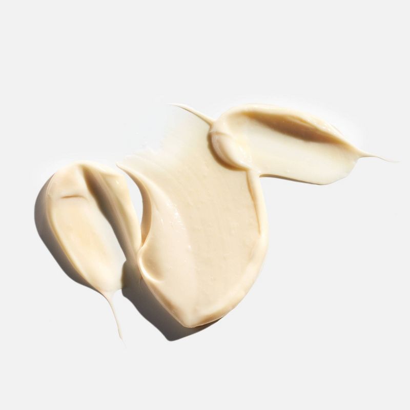 Shiseido Benefiance Wrinkle Smoothing Cream Enriched - Ulta Beauty, 4 of 9