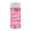 Mystic Sprinkles Ribbons of Sisterhood Sprinkle Mix 3.2oz - 2 of 4