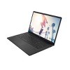 HP Inc. Essential Laptop Computer 17.3" FHD AMD Ryzen 7 16 GB memory; 512 GB SSD - 2 of 4