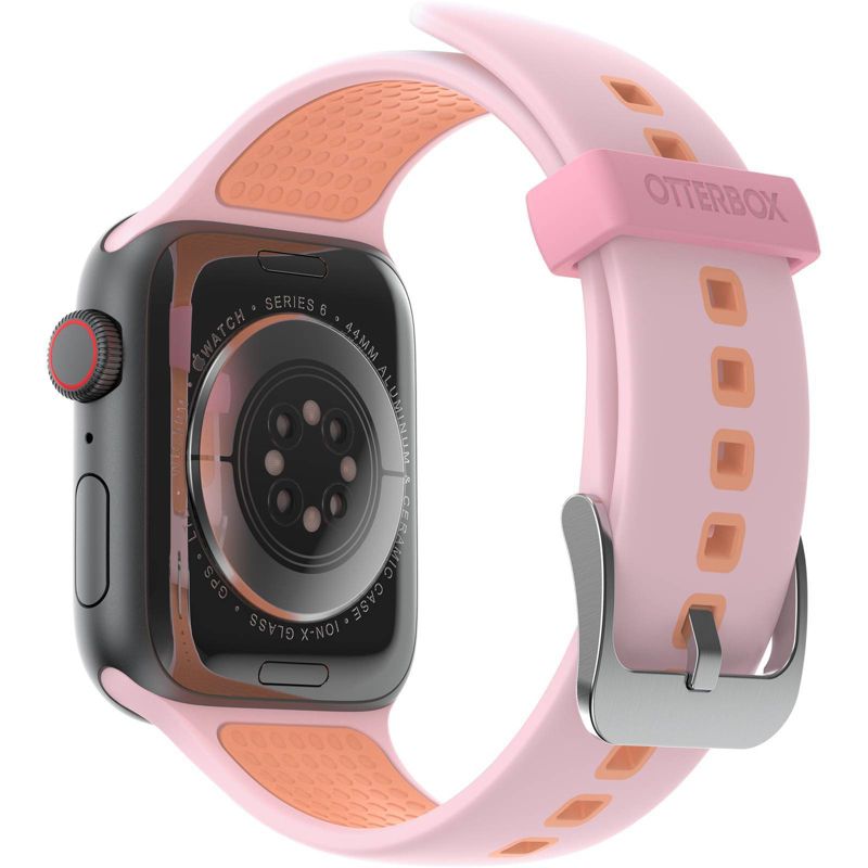 OtterBox Apple Watch 42/44/45mm Band - Pinky Promise, 4 of 7