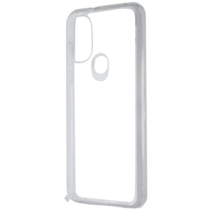 Nimbus9 Cirrus 2 Series Hard Case for Google Pixel 7 - Crimson Red / Black - 1 of 1