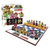 Super Mario Chess Collector's Edition Board Game - image 2 of 4