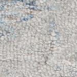 grey/blue