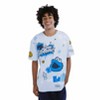 Sesame Street Adult Graphic T-Shirt - 2 of 4