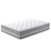 Zinus New Cooling 14" Hybrid Mattress - 4 of 4