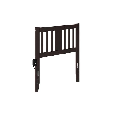 AFI Furnishings Tahoe Headboard T ES