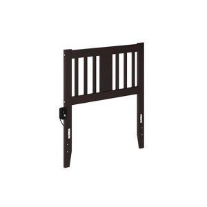 AFI Furnishings Tahoe Headboard T ES - 1 of 4