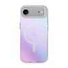 Nimbus9 Stratus 2 iPhone Air MagSafe Case with Kickstand - Frost - 2 of 4