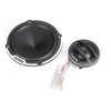 Hertz Mille Legend Series MLK-7003 3.5" Two-Way Mid-Range Legend System - 4 of 4