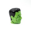 Ceramic LED Figurals Monster - Bullseye's Playground™ - 3 of 3