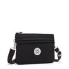Kipling Easy Riri Large Crossbody Bag - 2 of 4