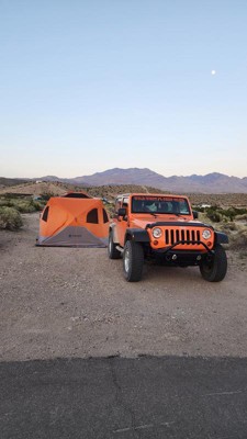 Guest review image 2 of 2, zoom in