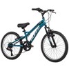 Huffy highland hot sale 20