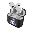 NCAA Big 12 Universities Insignia AirPod Case Cover for AirPods 3rd Gen - 3 of 4