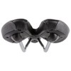 Velo Speedflex AC Racing Bicycle Saddle - 3 of 4