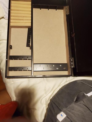 Guest review image 1 of 4, zoom in